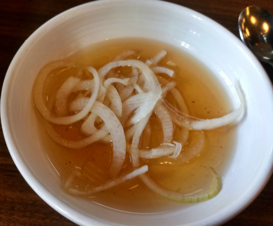 카페담따 이미지
