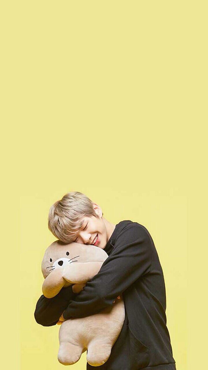 말랑 이미지
