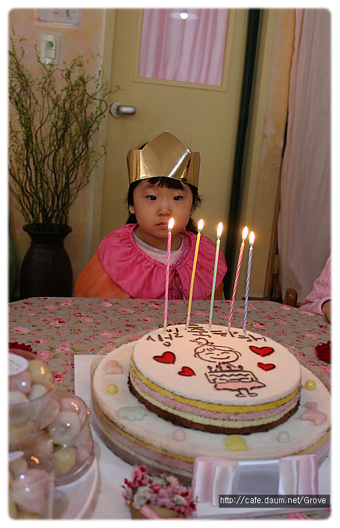 수빈플라워 이미지