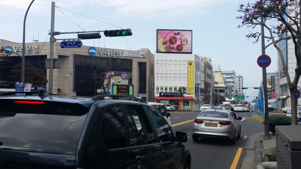중앙부페 이미지