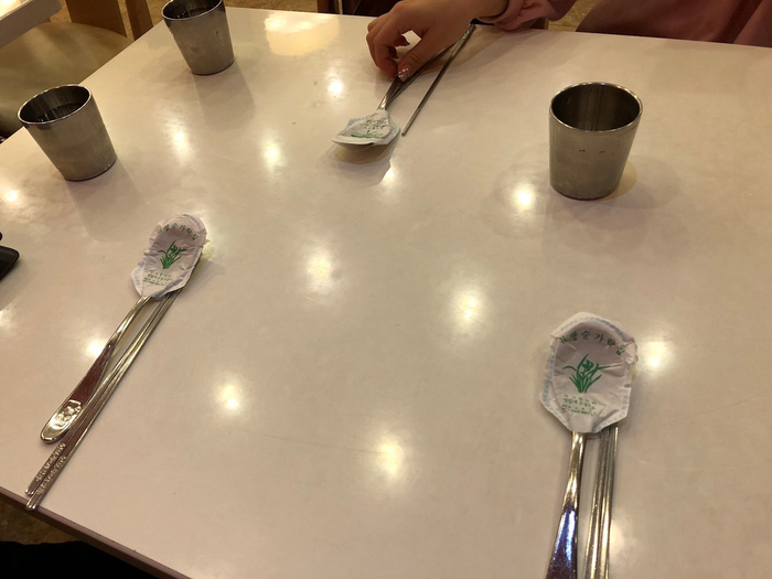 신포우리만두 이미지