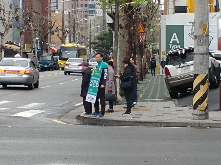 쌍마 이미지