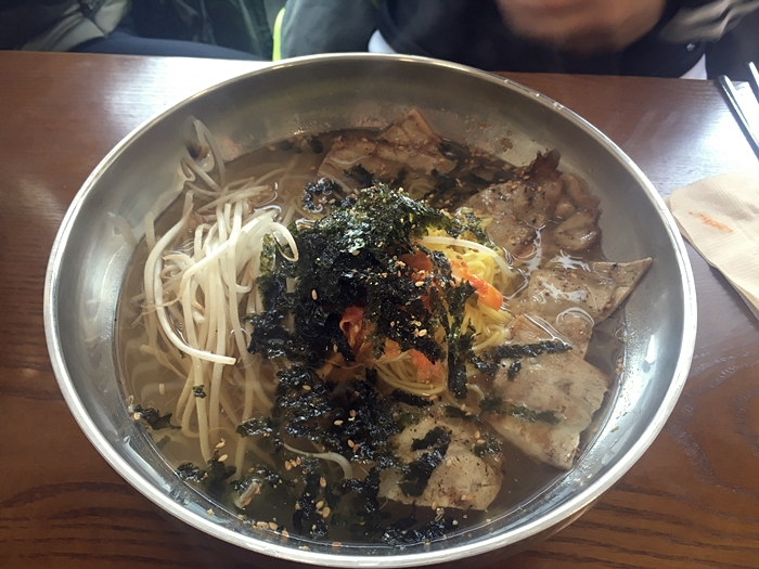 세명국수 이미지