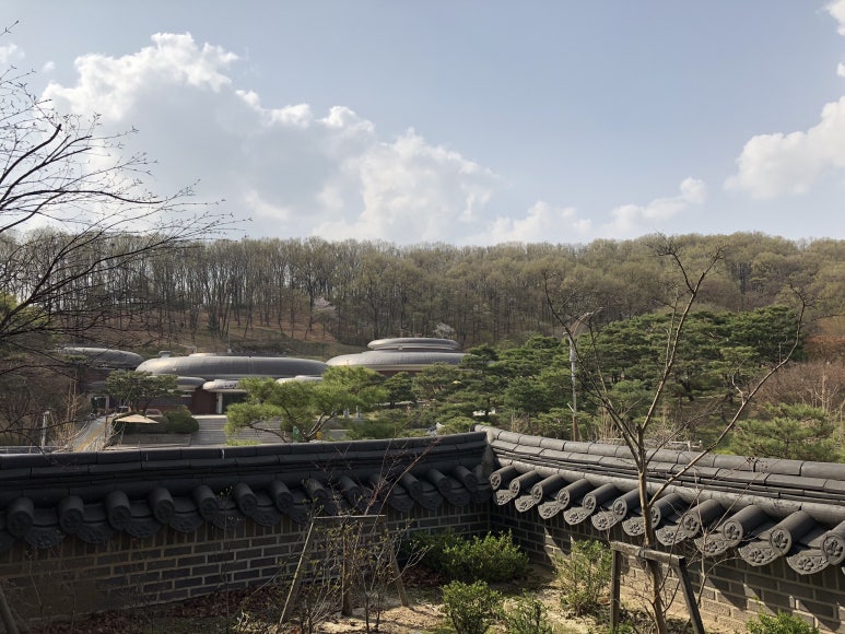 직지슈퍼 이미지