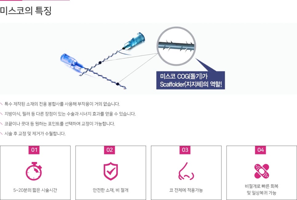 터치유 이미지