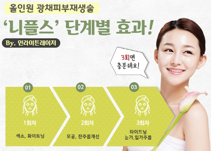 몽고반점 이미지