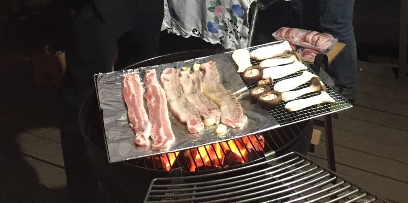 아트플라이 이미지
