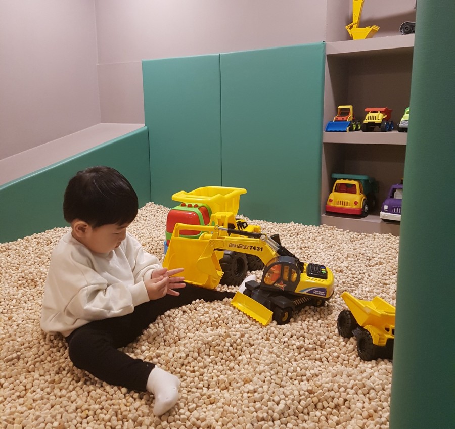 알로하키즈 이미지