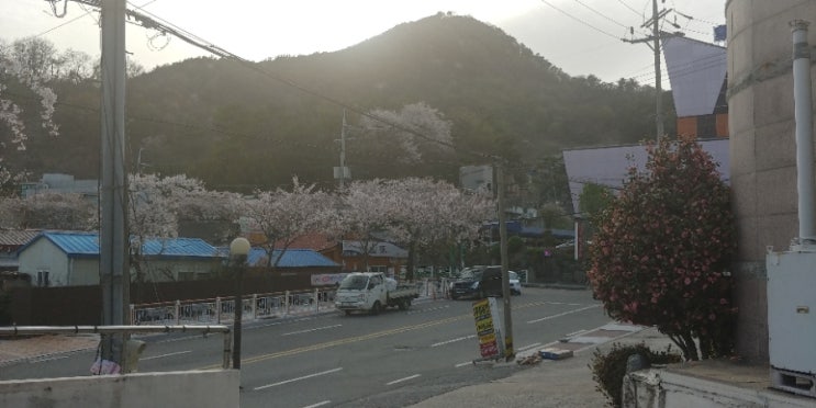 우성온천 이미지