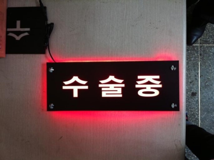 카픽스 이미지