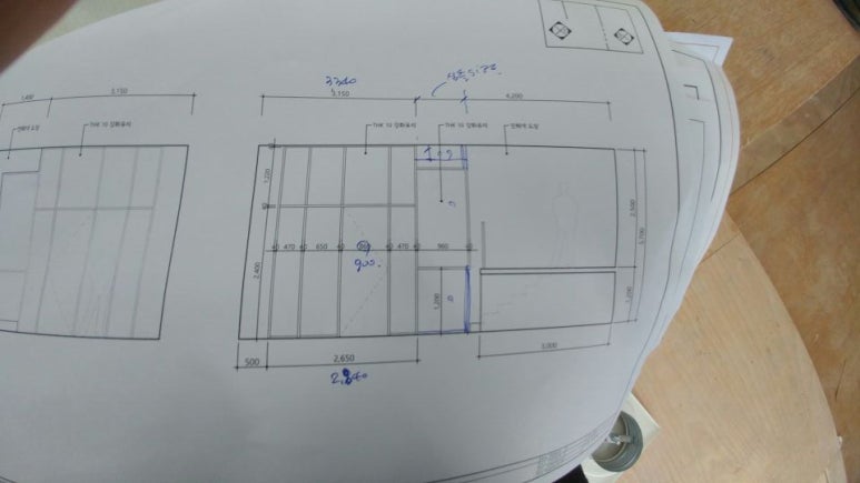 다우림디자인 이미지