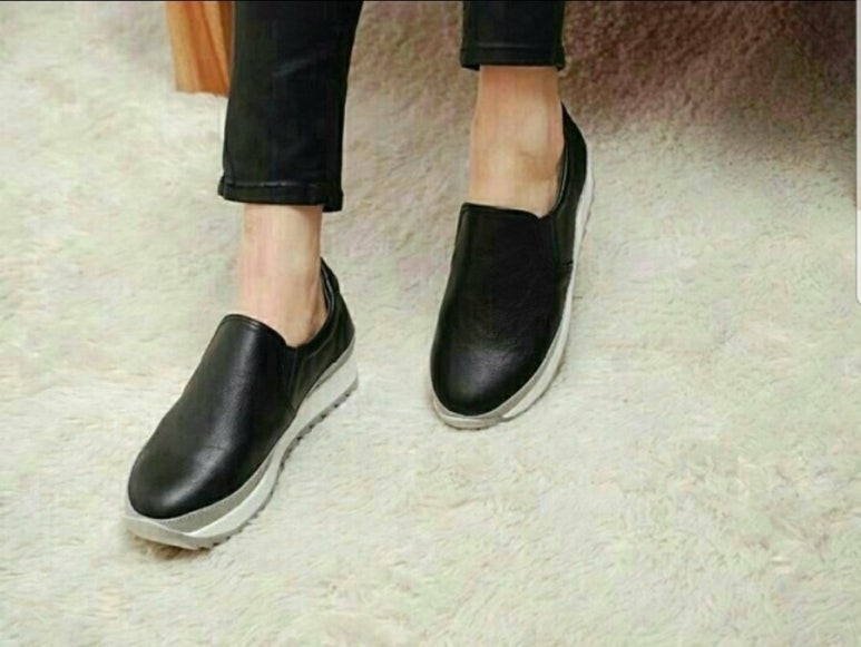 가방가게 이미지