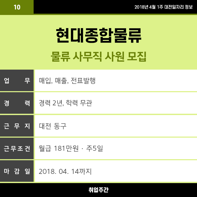 태형상사 이미지