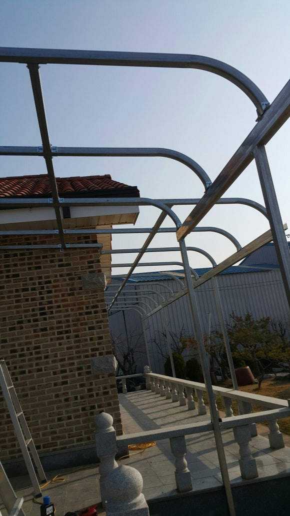 완산(완주) 이미지