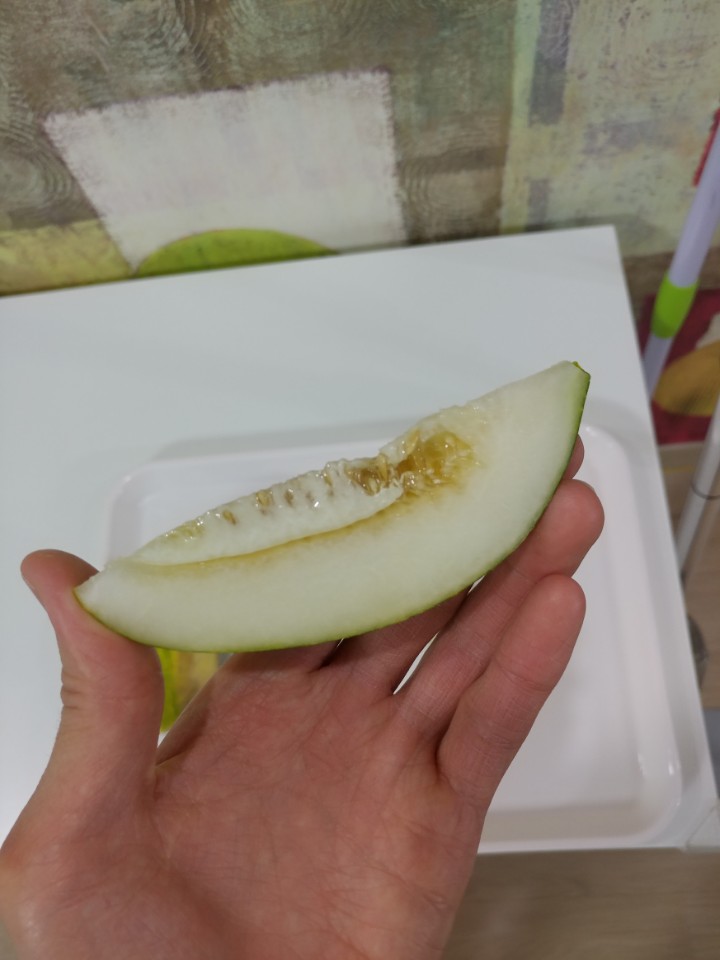 청송상회 이미지