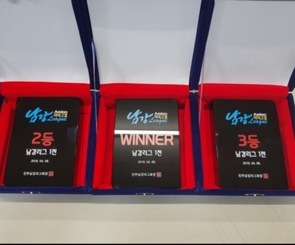 (주)서부이엔씨 이미지