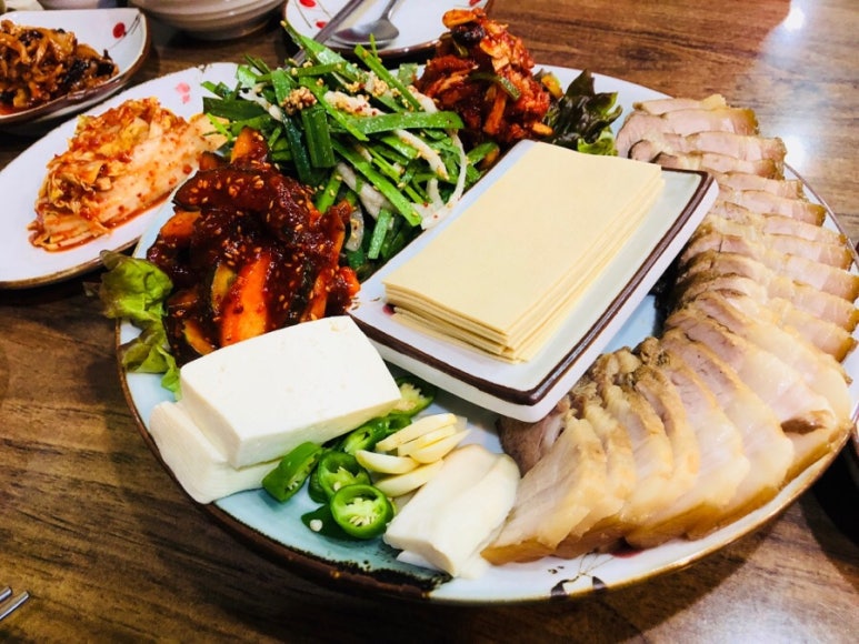수가성 이미지
