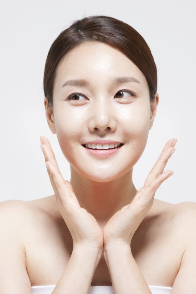 하얀피부과의원 이미지
