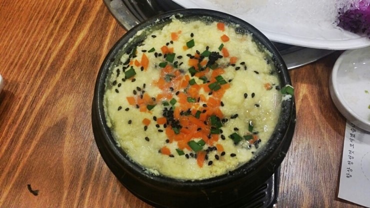 도경수산 이미지