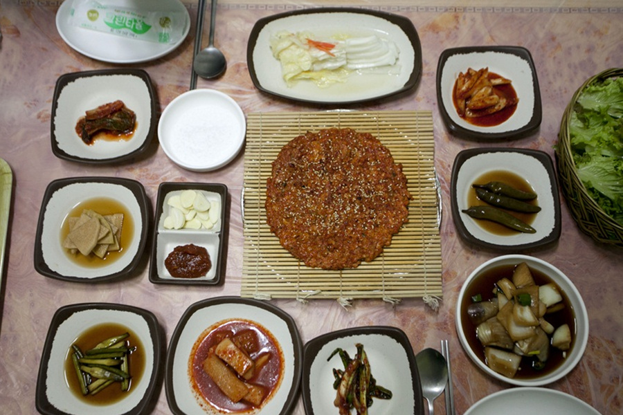 해성여관 이미지