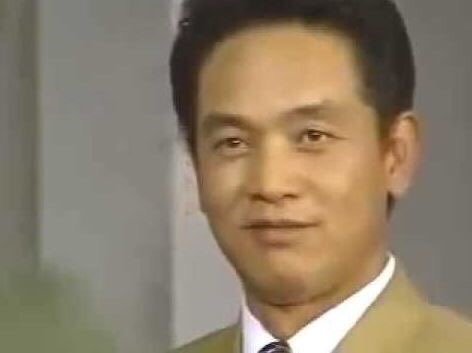 홍천참숯화로구이 이미지