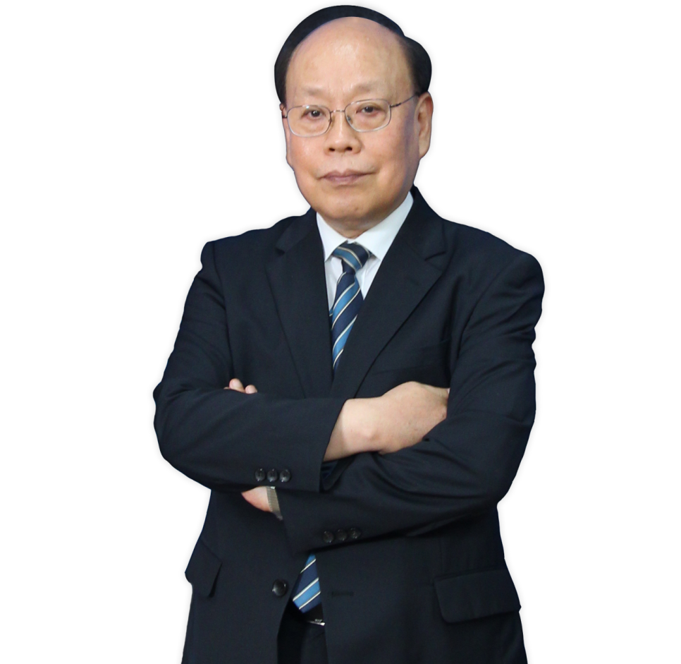 광운설계감리 이미지