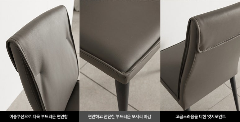 모디스 이미지