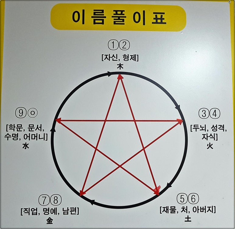 다지음 이미지