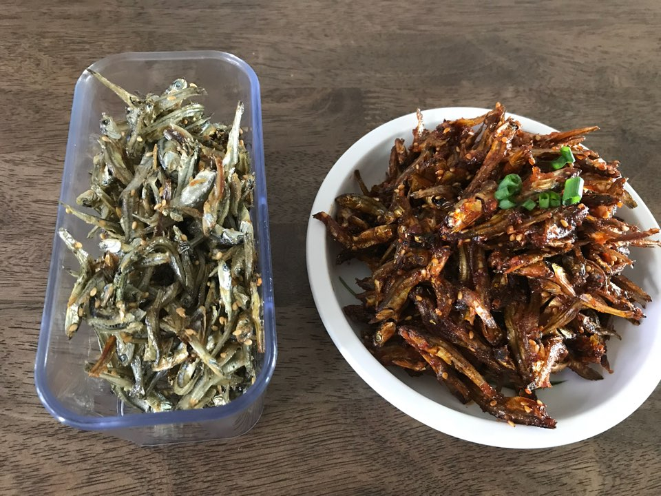 전주오토공업사 이미지