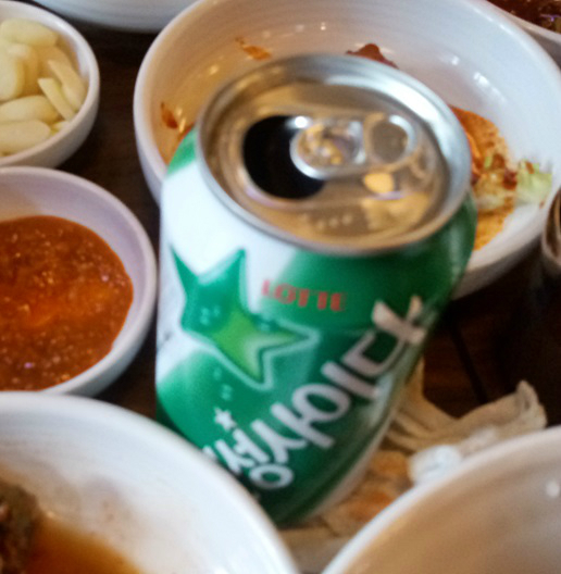 카페담따 이미지