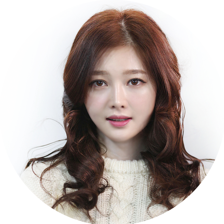 착한머리미용실 이미지