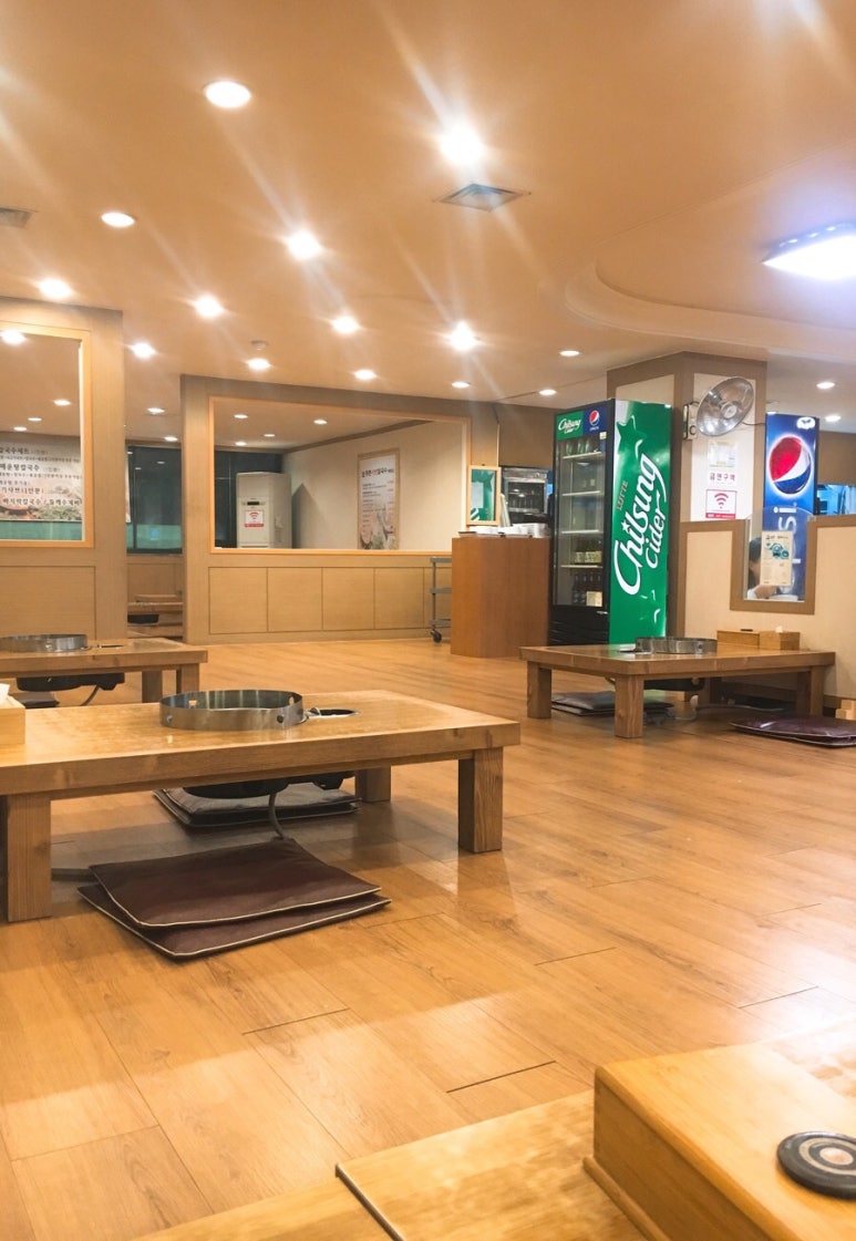 월촌문고 이미지