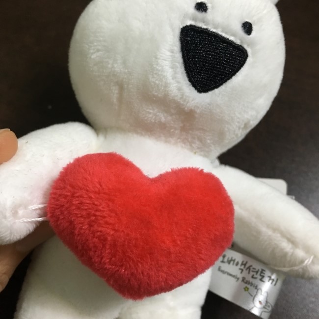 인형뽑기 이미지