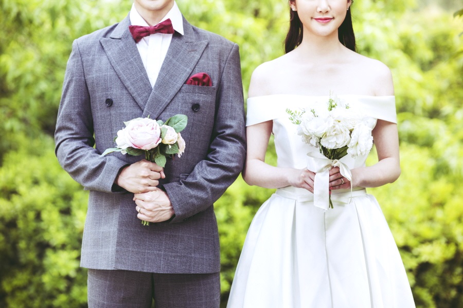 허니문결혼정보 이미지