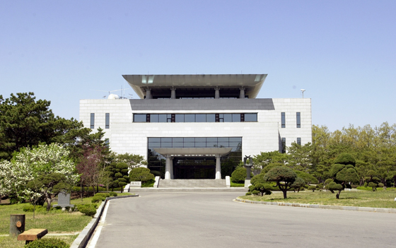 남북관광여행사 이미지
