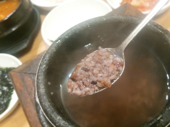 홍가네반찬 이미지