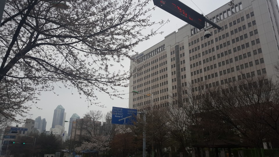 법무사안광훈사무소 이미지
