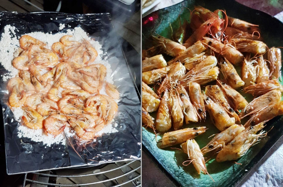 아트플라이 이미지