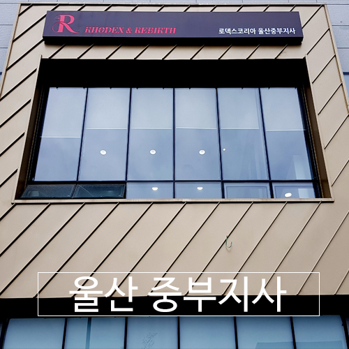 로덱스화장품 이미지