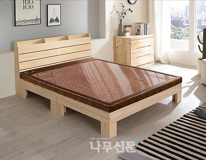(주)동서유통채널 이미지
