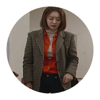 데님오브벌츄 이미지