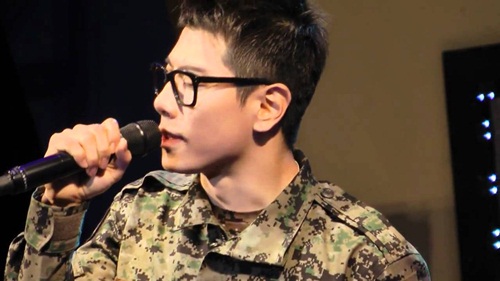 연예인노래 이미지