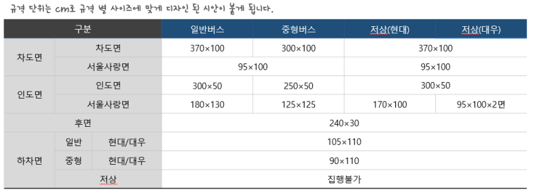 (주)언약엔터프라이즈 이미지