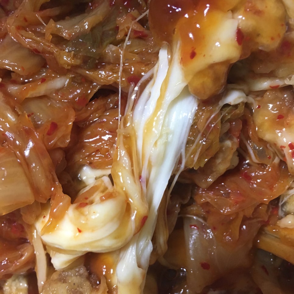 그레이트대디 이미지