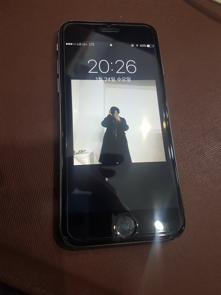 다판다 이미지