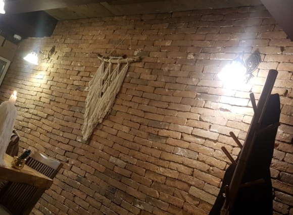 필라츠 이미지