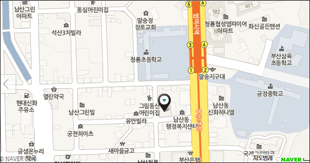 신화복권방 이미지