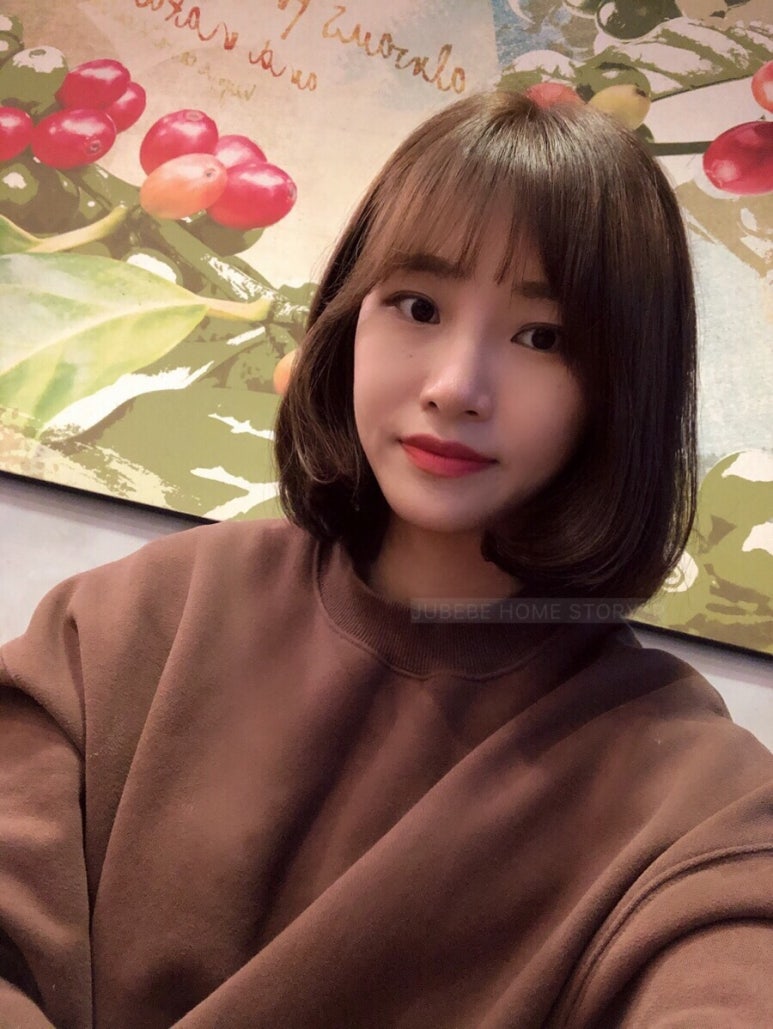 디자인바이미담 이미지