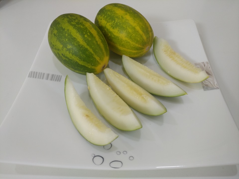 청송상회 이미지