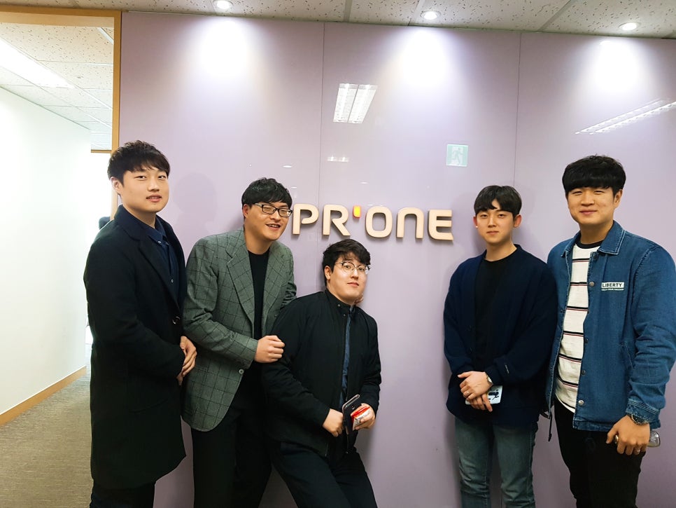 (주)한국특강 이미지